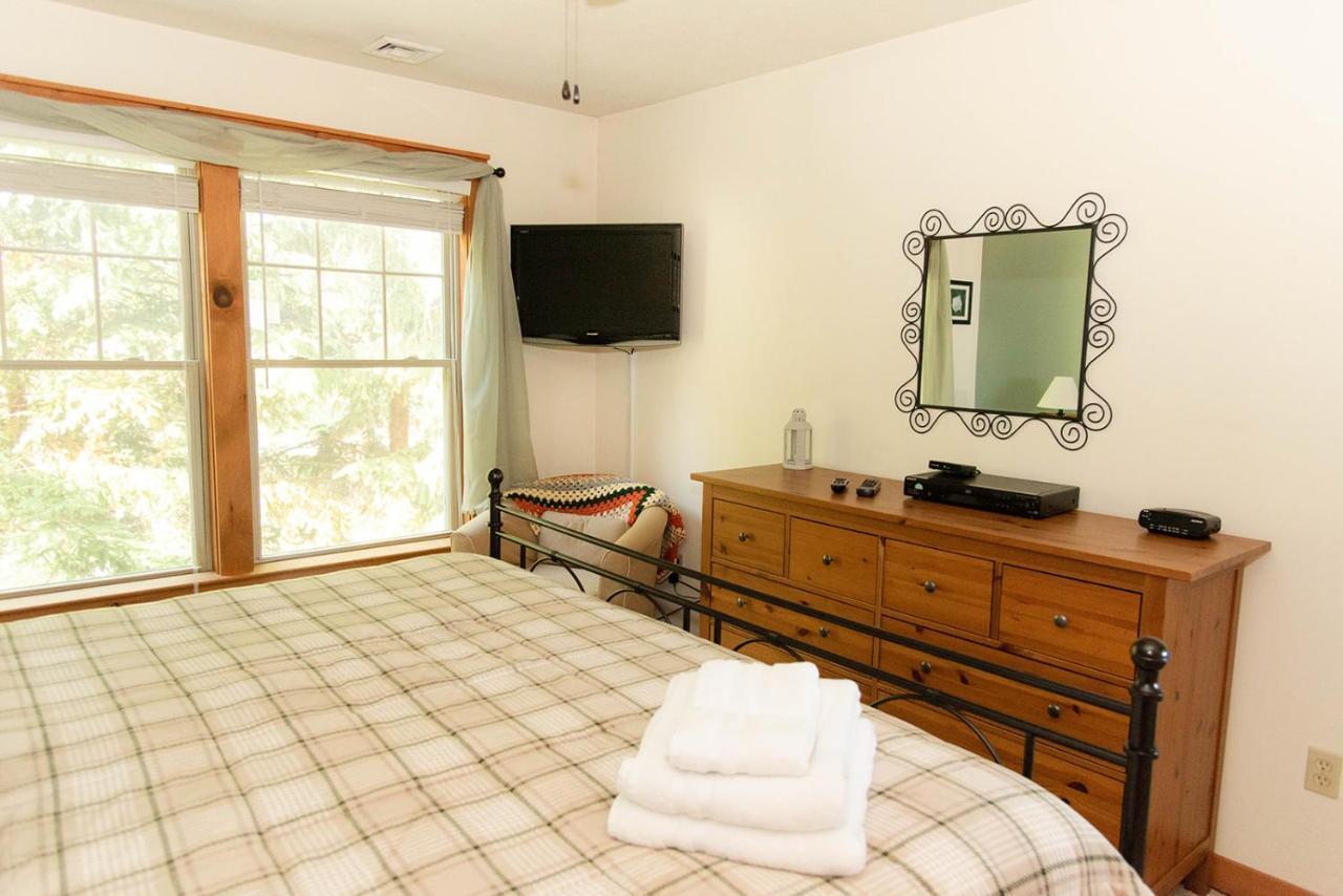 Camelback Private Home Located Behind Waterpark & Ski Lift تانيرسفيل المظهر الخارجي الصورة
