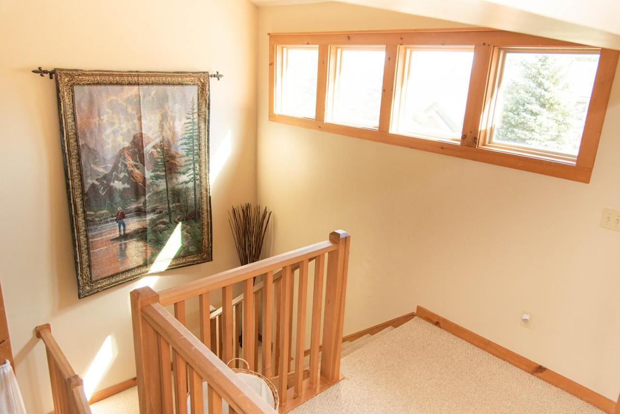 Camelback Private Home Located Behind Waterpark & Ski Lift تانيرسفيل المظهر الخارجي الصورة