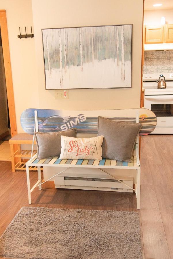 Camelback Private Home Located Behind Waterpark & Ski Lift تانيرسفيل المظهر الخارجي الصورة