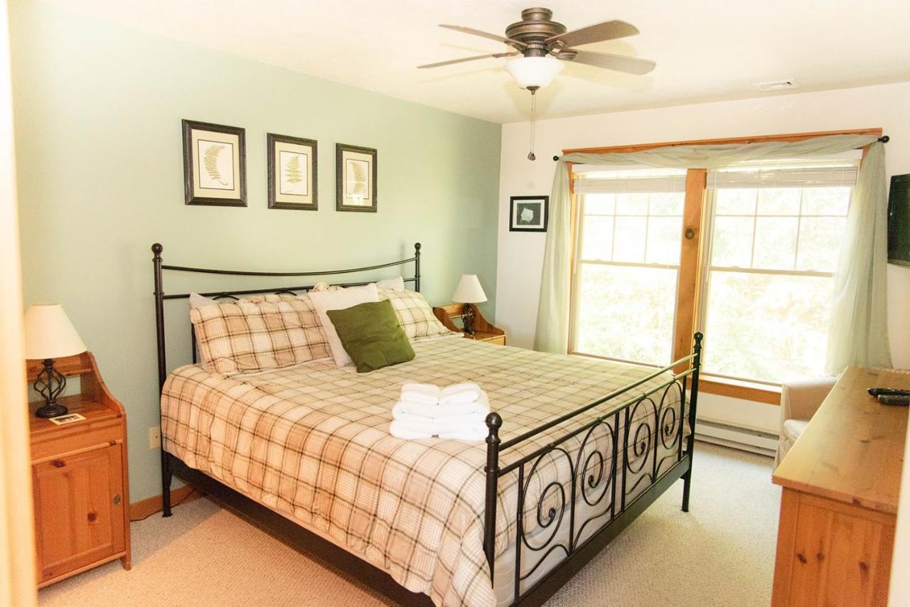 Camelback Private Home Located Behind Waterpark & Ski Lift تانيرسفيل المظهر الخارجي الصورة