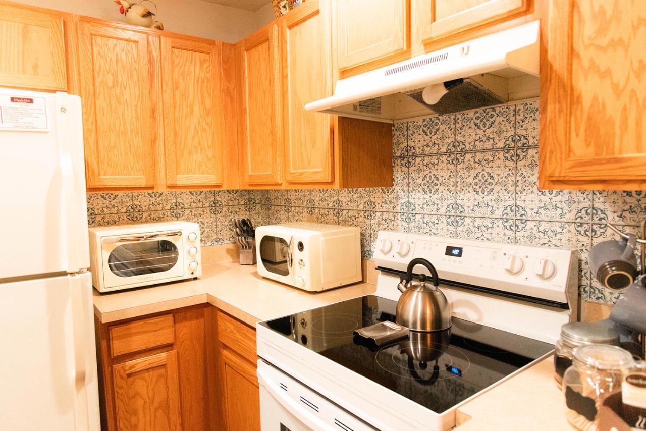 Camelback Private Home Located Behind Waterpark & Ski Lift تانيرسفيل المظهر الخارجي الصورة